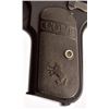 Image 7 : WWII Colt Model 1903 Pistol British RAF Identified