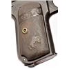 Image 8 : WWII Colt Model 1903 Pistol British RAF Identified