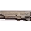 Image 5 : U.S. 26th Cavalry Marked Colt Model 1911