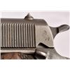 Image 8 : U.S. 26th Cavalry Marked Colt Model 1911