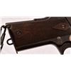 Image 8 : U.S. Colt Model 1911 Serial Number 75