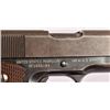 Image 3 : Singer Model 1911 A1 Rare
