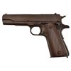 Image 2 : WWII Remington Rand U.S. Model 1911