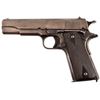 Image 2 : U.S. Colt Model 1911 Savage Arms Contract