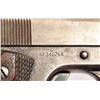 Image 3 : U.S. Colt Model 1911 Savage Arms Contract