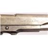 Image 4 : U.S. Colt Model 1911 Savage Arms Contract