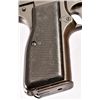 Image 8 : WWII Browning Hi-Power Mk. 1 9mm Inglis