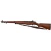 Image 2 : WWII Winchester M1 Garand