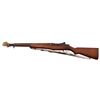 Image 2 : WWII US Springfield M-1 Garand 1942