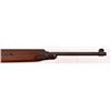Image 10 : WWII Winchester M-1 Carbine .30