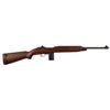Image 1 : WWII Winchester M-1 Carbine .30