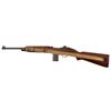 Image 2 : WWII Winchester M-1 Carbine .30