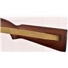 Image 3 : WWII Winchester M-1 Carbine .30