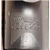 Image 7 : WWII Winchester M-1 Carbine .30