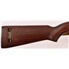 Image 8 : WWII Winchester M-1 Carbine .30