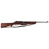 Image 2 : WWII Johnson M1941 Automatic Rifle.30-06