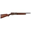 Image 2 : WWII US Marked Remington Shotgun 5th Air Force