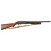 Image 1 : WWII Ithaca Model 37 Military Shotgun
