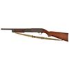 Image 2 : WWII Ithaca Model 37 Military Shotgun