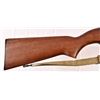 Image 8 : WWII Ithaca Model 37 Military Shotgun