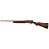 Image 2 : US Marked Savage M720 Semi Automatic Shotgun