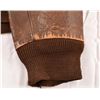 Image 8 : Col. Miller's Flying Circus A-2 Flying Jacket