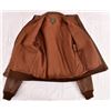 Image 7 : 708th Bomb Squadron A-2 Flying Jacket