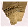 Image 8 : WWII U.S. B-10 Cloth Flying Jacket 5th Air Force
