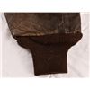Image 8 : USN/USMC G-1 Leather Flying Jacket VMF-114