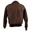 Image 2 : A-2 Flying Jacket 49th Bomb Sq. 15th Air Force