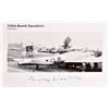 Image 10 : 729th Bomb Squadron A-2 Flying Jacket