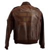 Image 1 : 729th Bomb Squadron A-2 Flying Jacket