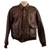 Image 2 : 729th Bomb Squadron A-2 Flying Jacket