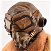 Image 2 : WWII British Fighter Pilot Flight Suit