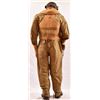 Image 8 : WWII British Fighter Pilot Flight Suit