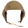 Image 2 : Two US Army Air Forces M3 Flak Helmets