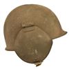 Image 8 : Two US Army Air Forces M3 Flak Helmets