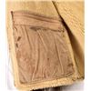 Image 8 : WWII "Bad Dog" D-1 Bomber Jacket 9th Air Force