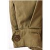 Image 7 : WWII Captain Bob Salyer Glider Pilot Jacket