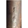Image 8 : Brunswick Smooth Bore Percussion Rifle