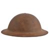 Image 3 : USMC Model 1917 2nd Division Helmet