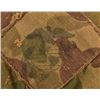 Image 2 : WWII USMC M-1 Helmet & Liner