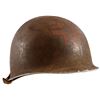 Image 1 : U.S. M-1 Helmet "BUCK"