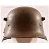 Image 2 : WWI Imperial German Model 1916 Helmet