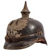 Image 1 : German Imperial Pickelhaube Helmet