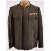 Image 2 : Pre-WWI Austro-Hungarian General's Tunic