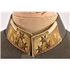 Image 3 : Pre-WWI Austro-Hungarian General's Tunic