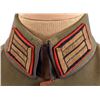 Image 2 : WWI Imperial German Tunic