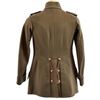 Image 8 : WWI Imperial German Tunic