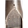 Image 8 : WWI German Naval Broomhandle Mauser Pistol